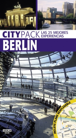 BERLÍN 2017