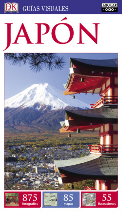 JAPóN 2017