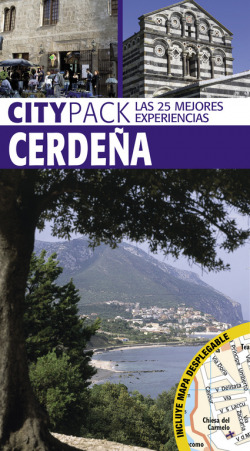 CERDEÑA 2017