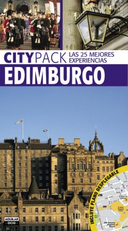 EDIMBURGO 2017