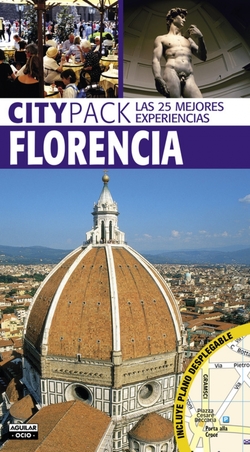 FLORENCIA 2017