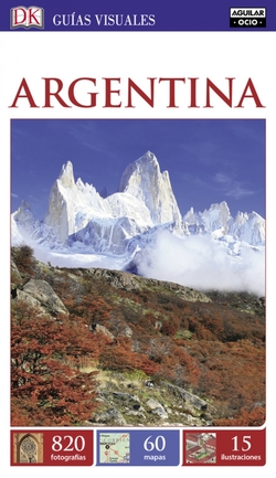 ARGENTINA 2017