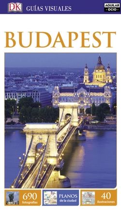 BUDAPEST 2017