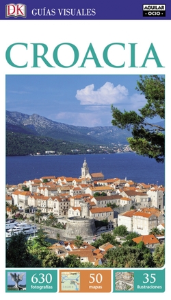CROACIA 2017