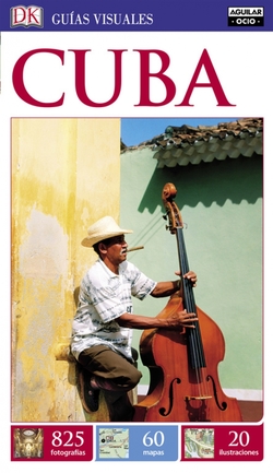 CUBA 2017