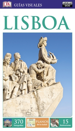 LISBOA 2017
