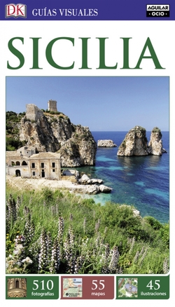 SICILIA 2017