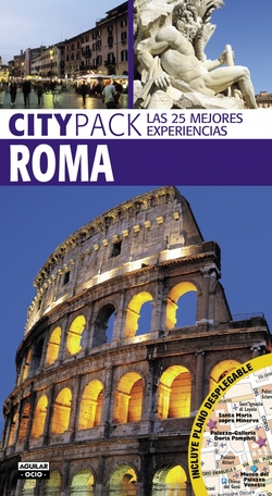 ROMA 2018