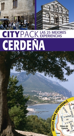 CERDEÑA 2018