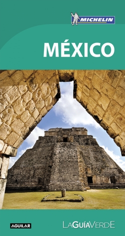 MÈXICO 2018