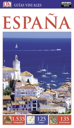 España 2016
