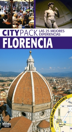 FLORENCIA 2018