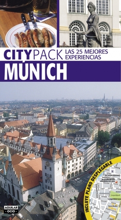 MÚNICH 2018