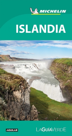 ISLANDIA 2018