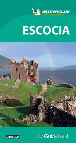 ESCOCIA 2018