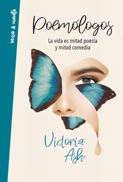 POEMÓLOGSS