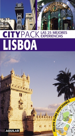 LISBOA 2019