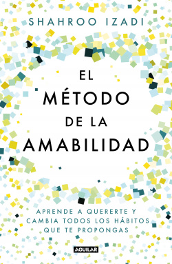 EL MÈTODO DE LA AMABILIDAD