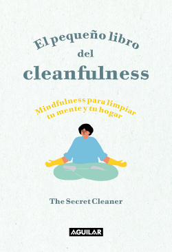 El pequeño libro del Cleanfulness