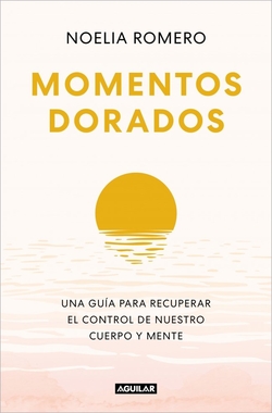 MOMENTOS DORADOS