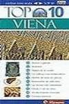 Viena