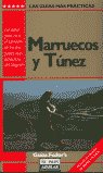 Marruecos y Túnez