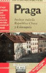 Praga