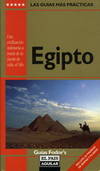 Egipto