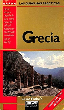Grecia