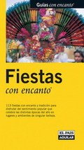 Fiestas con encanto