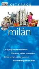 Milán