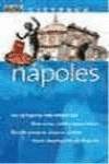 Nápoles