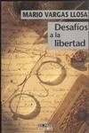 DESAFIOS A LA LIBERTAD