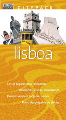 Lisboa