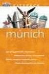 Múnich