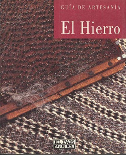 GUIA DE ARTESANIA DE HIERRO