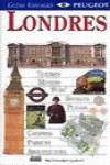 Londres