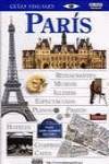 París