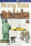 Nueva York
