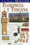 Florencia y Toscana
