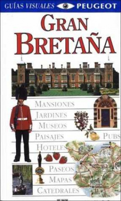 Gran Bretaña