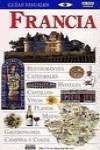 Francia