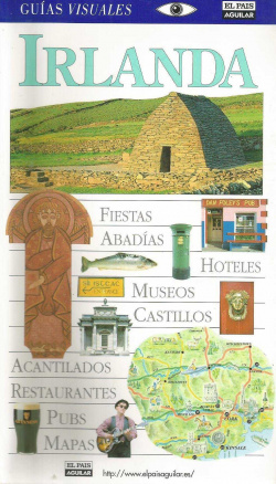 Irlanda