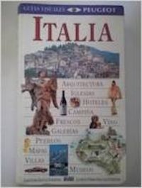 Italia