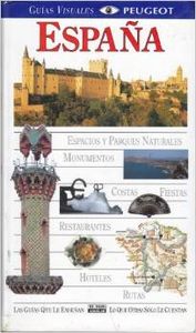 España