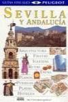 Sevilla y Andalucía