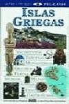 Islas griegas