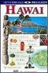 Hawai