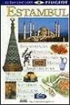 Estambul