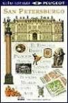San Petersburgo